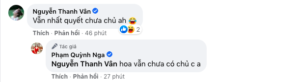 quynhnga2