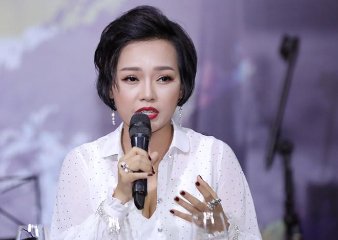 thaithuylinh