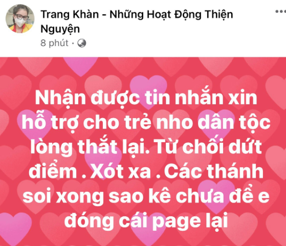 trangtran1