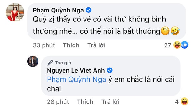 vietanh2