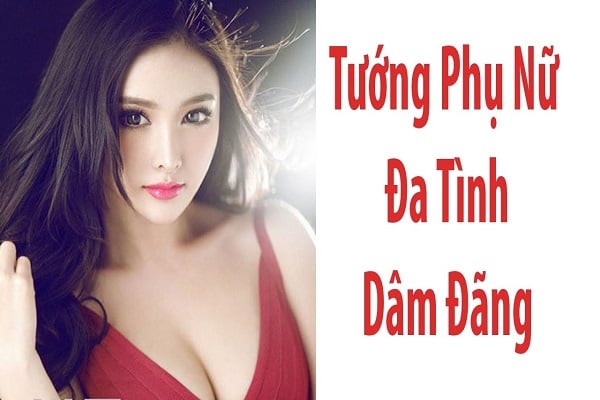 xem-tuong-phu-nu-da-tinh