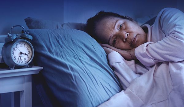 better-sleep-during-covid-19-drbinh