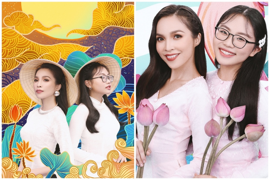 hau-on-ao-vo-on-hien-thuc-khen-ngoi-phuong-my-chi-tu-chua-covid19-7f3088fb