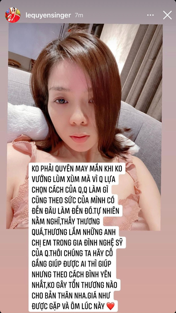 lequyen