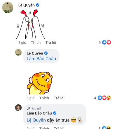 lequyen2