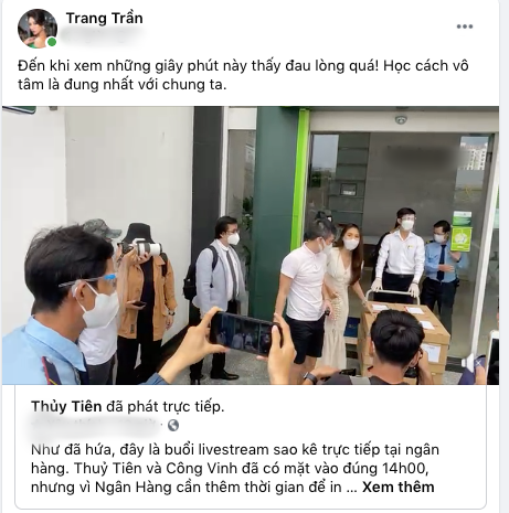 phan-ung-cua-trang-tran-khi-xem-vo-chong-thuy-tien-di-sao-ke-264e0365