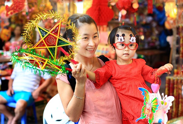 qua-trung-thu-cho-tre