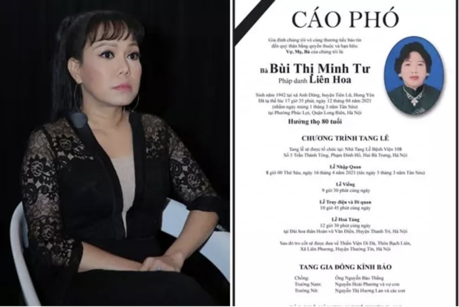 viet-huong-buon-ba-khi-khong-the-ve-nha-vao-100-ngay-cua-me-chong-d9dc690c