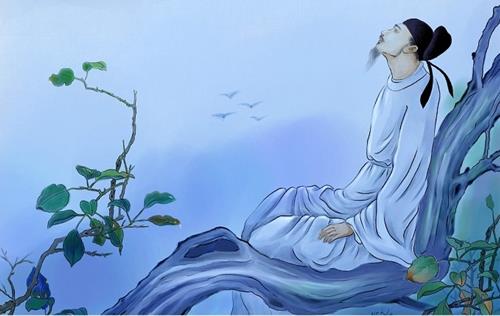 3-dai-ky-lon-nhat-cua-nguoi-xua-ran-day-chung-ta-de-tranh-lam-hao-ton-phuc-bao-6b8-6015273