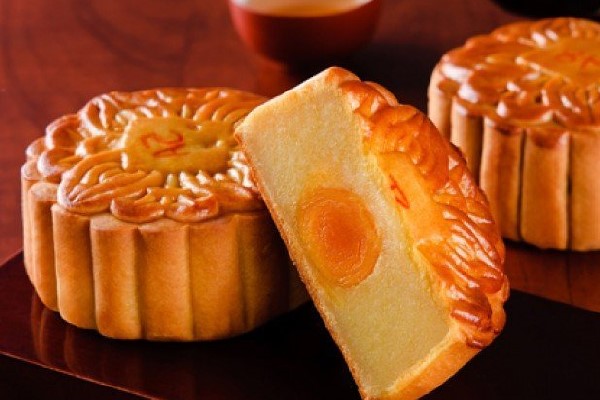 banh-trung-thu-01