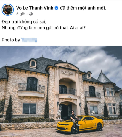 contraihoailinh1