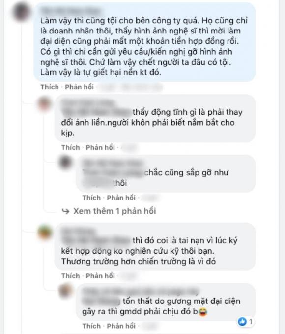 du-da-minh-bach-gan-1000-trang-sao-ke-tran-thanh-van-bi-anti-fan-tan-cong-tho-bao-nhan-hang-do-anh-lam-dai-dien-6-ngoisaovn-w999-h1169