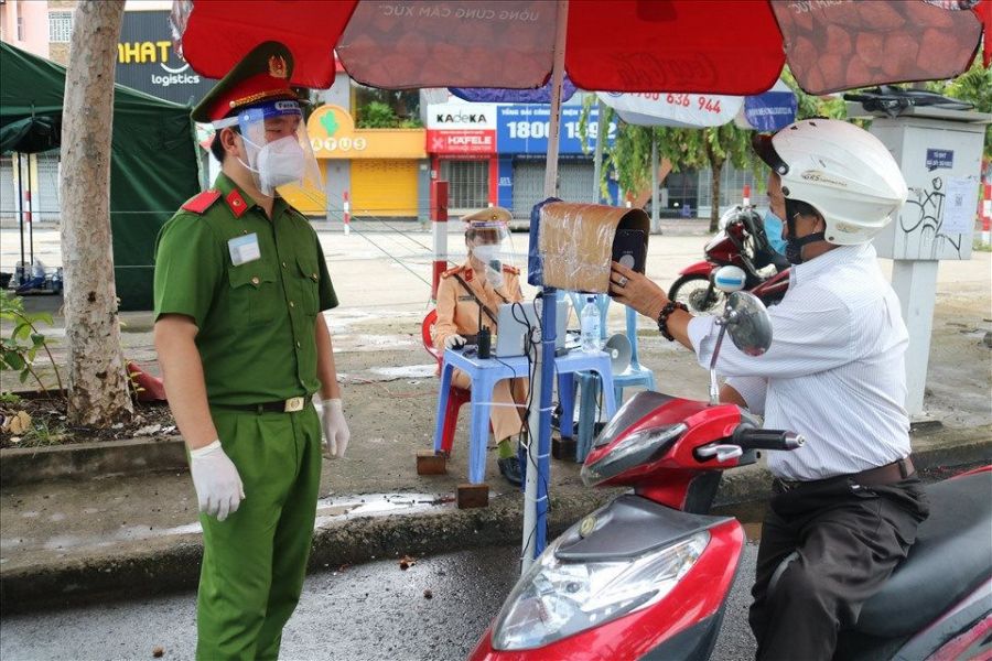 Ảnh minh hoạ internet