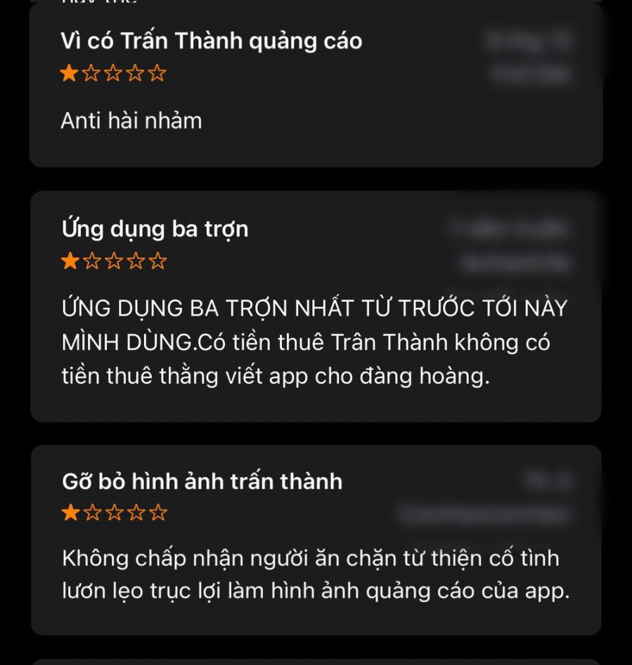 giua-on-ao-sao-ke-nhan-hang-tran-thanh-lam-dai-dien-bi-anh-huong-87f39fff