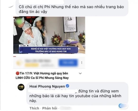 hoaiphuong