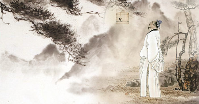 ky-700x366