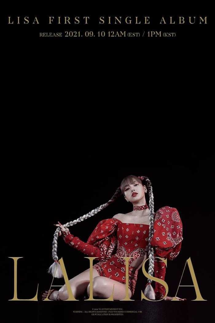 lisakieutoc1