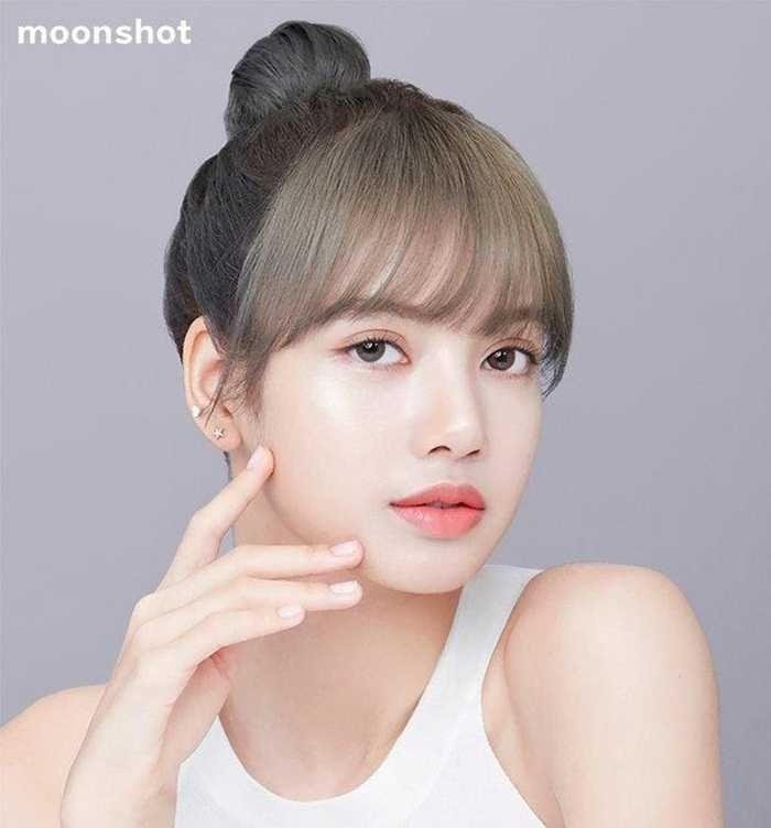 lisakieutoc2