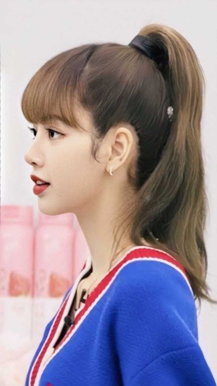 Empty
