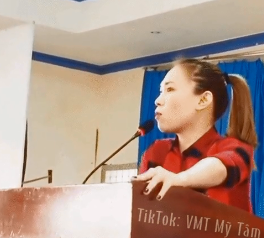 mytam1