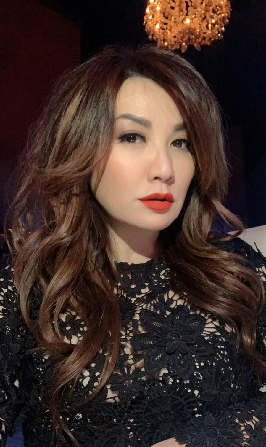 phinhung2