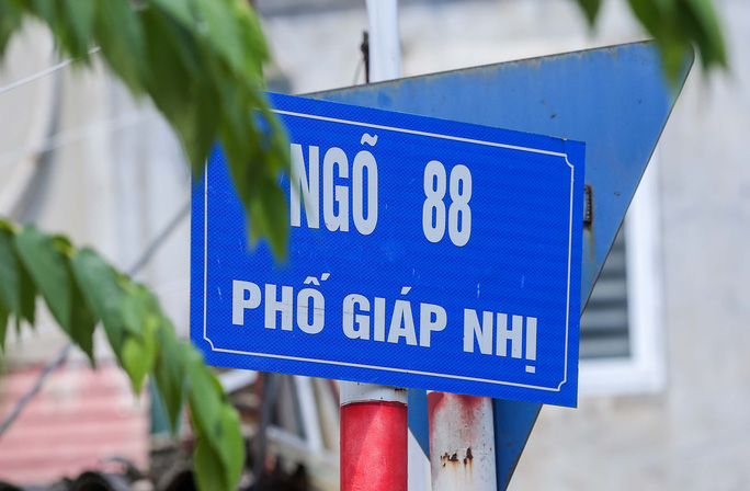 phong_toa12