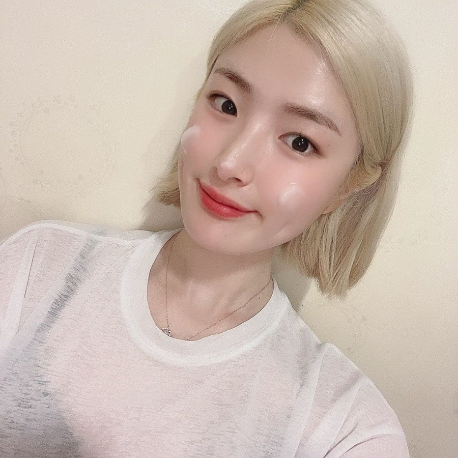 skincare1