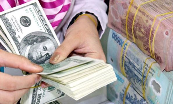 Giải mã những giấc mơ về tiền thường gặp