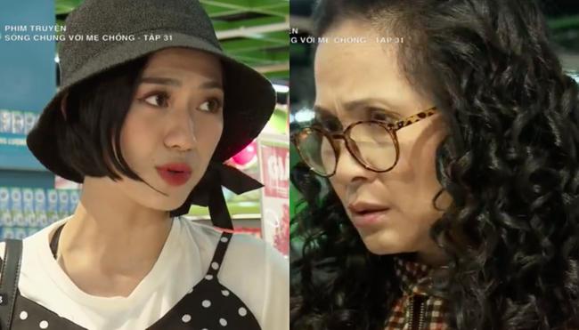 trang-cherry-song-chung-me-chong-09
