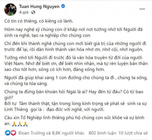tuanhung-ngoisaovn1-1-ngoisaovn-w670-h616