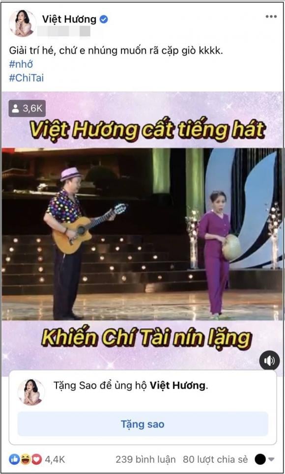 viethuong1