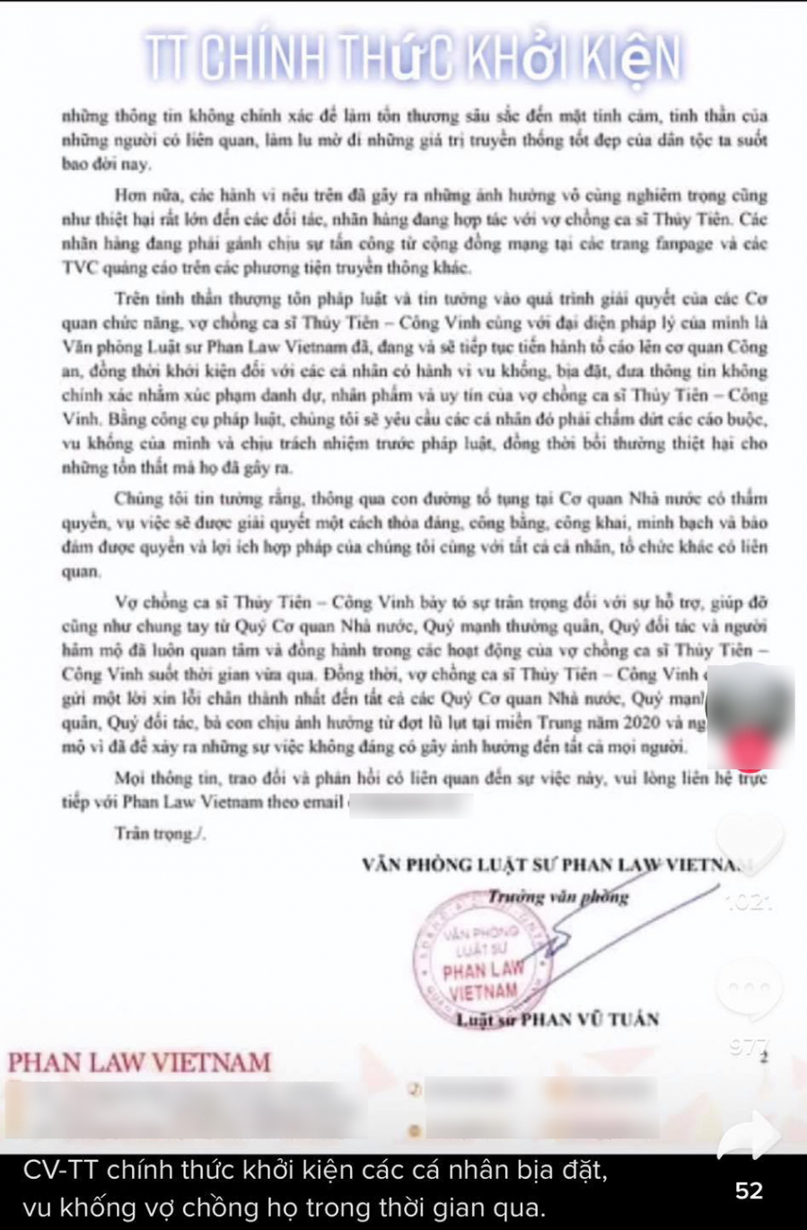 xuat-hien-la-don-thuy-tien-cong-vinh-khoi-kien-nhung-nguoi-vu-khong-b3842ef1