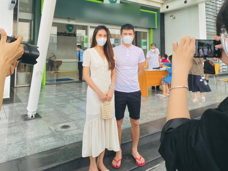 xuat-hien-la-don-thuy-tien-cong-vinh-khoi-kien-nhung-nguoi-vu-khong-c2019dfa