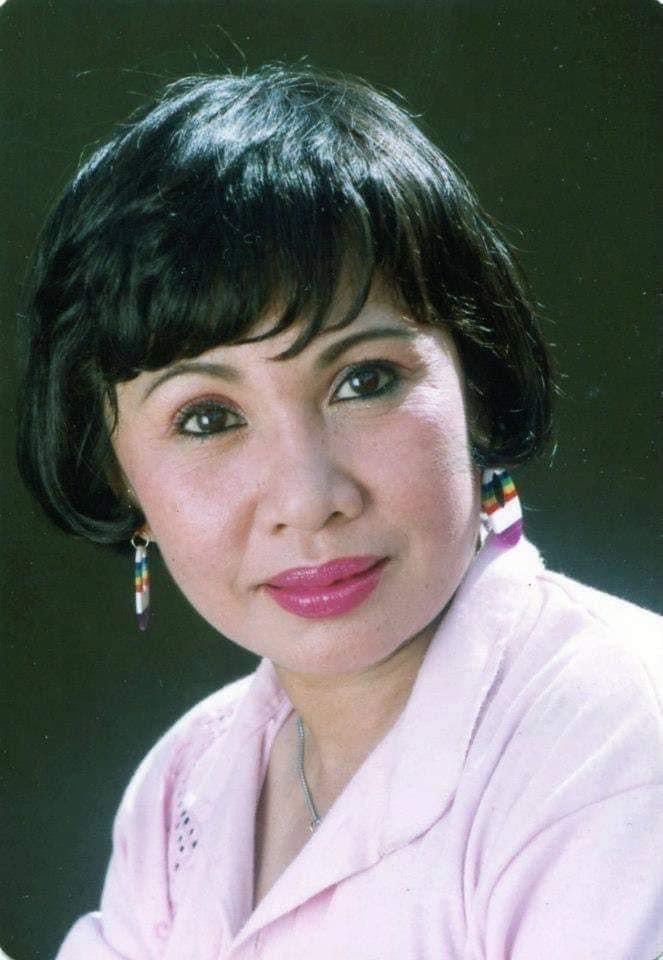 10-nghe-si-viet-nhiem-ncov-01