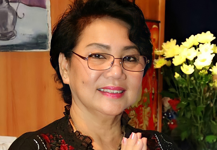 10-nghe-si-viet-nhiem-ncov-02