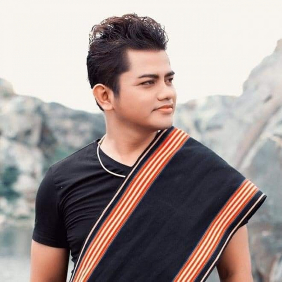10-nghe-si-viet-nhiem-ncov-04