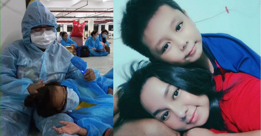 10-nghe-si-viet-nhiem-ncov-07