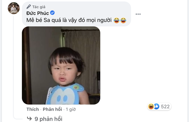 anh-chup-man-hinh-2021-09-20-luc-124942-16321170006721709383673