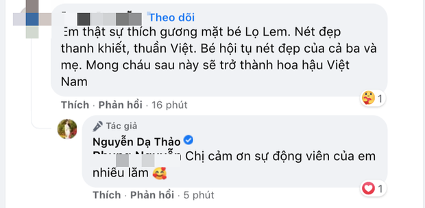 anh-chup-man-hinh-2021-09-20-luc-155950-16321293091151125049017-16321296836491426998085-16321297032511068728960
