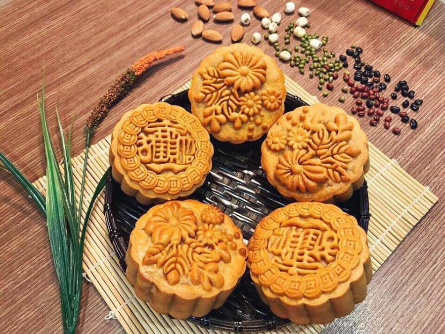 banh-trung-thu-02