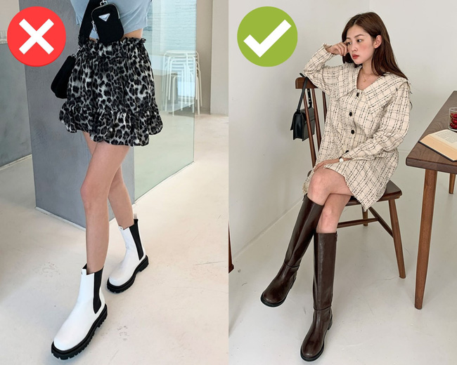 bootsmuathu1