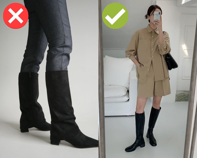 bootsmuathu2