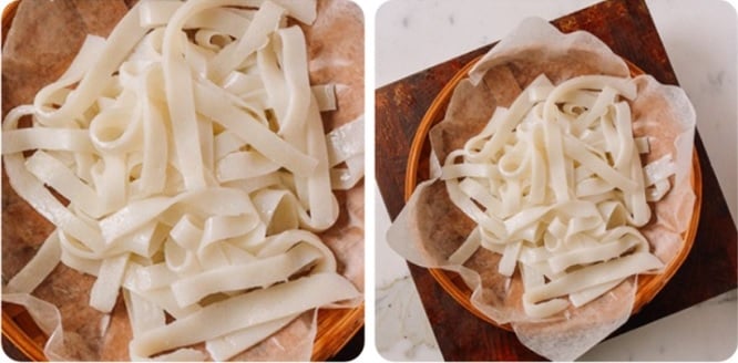 cach-lam-pho-bang-com-nguoi