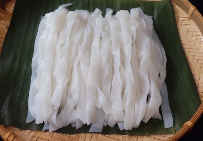 cach-lam-pho-bang-com-nguoi