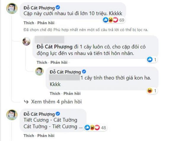 catuong1