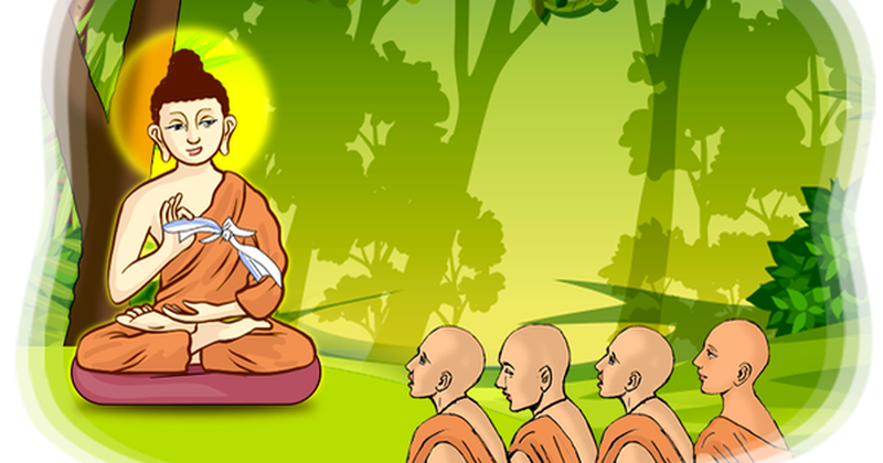 duc-phat-day-nhung-nguyen-tac-cha-me-can-nho-de-nuoi-day-con