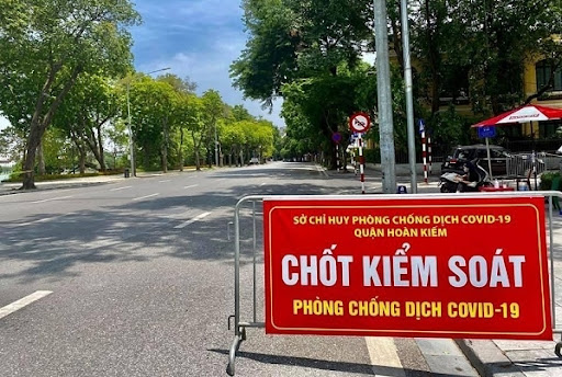 Ảnh Internet