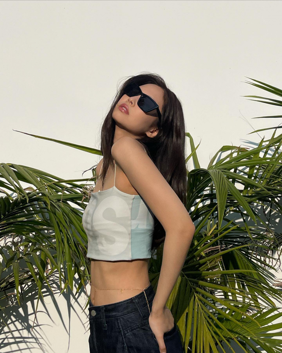 jennievongeo1