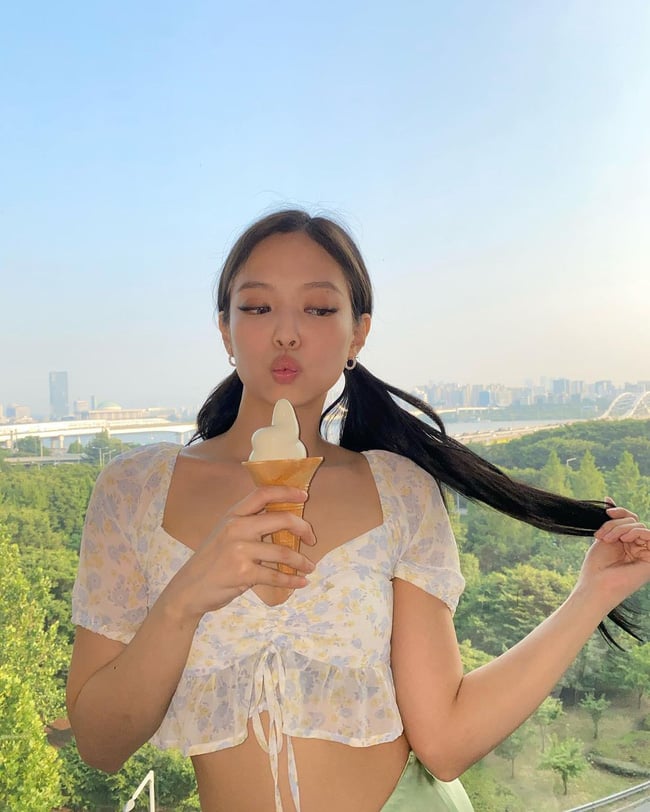 jennievongeo2
