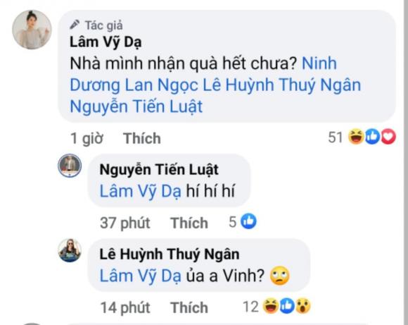 lamvyda2